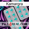 Kamargra 29